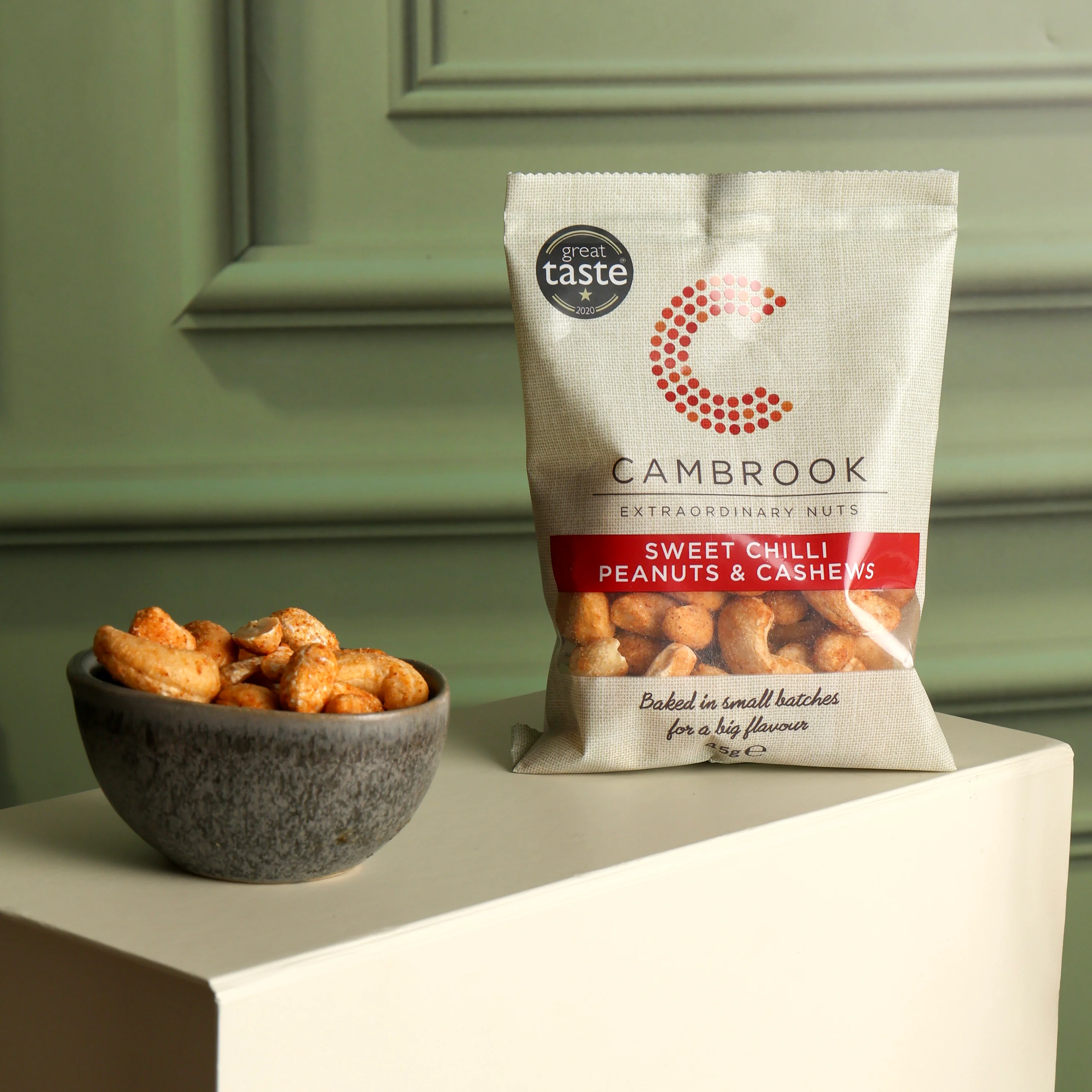 Craft Beer Hamper - Image 4