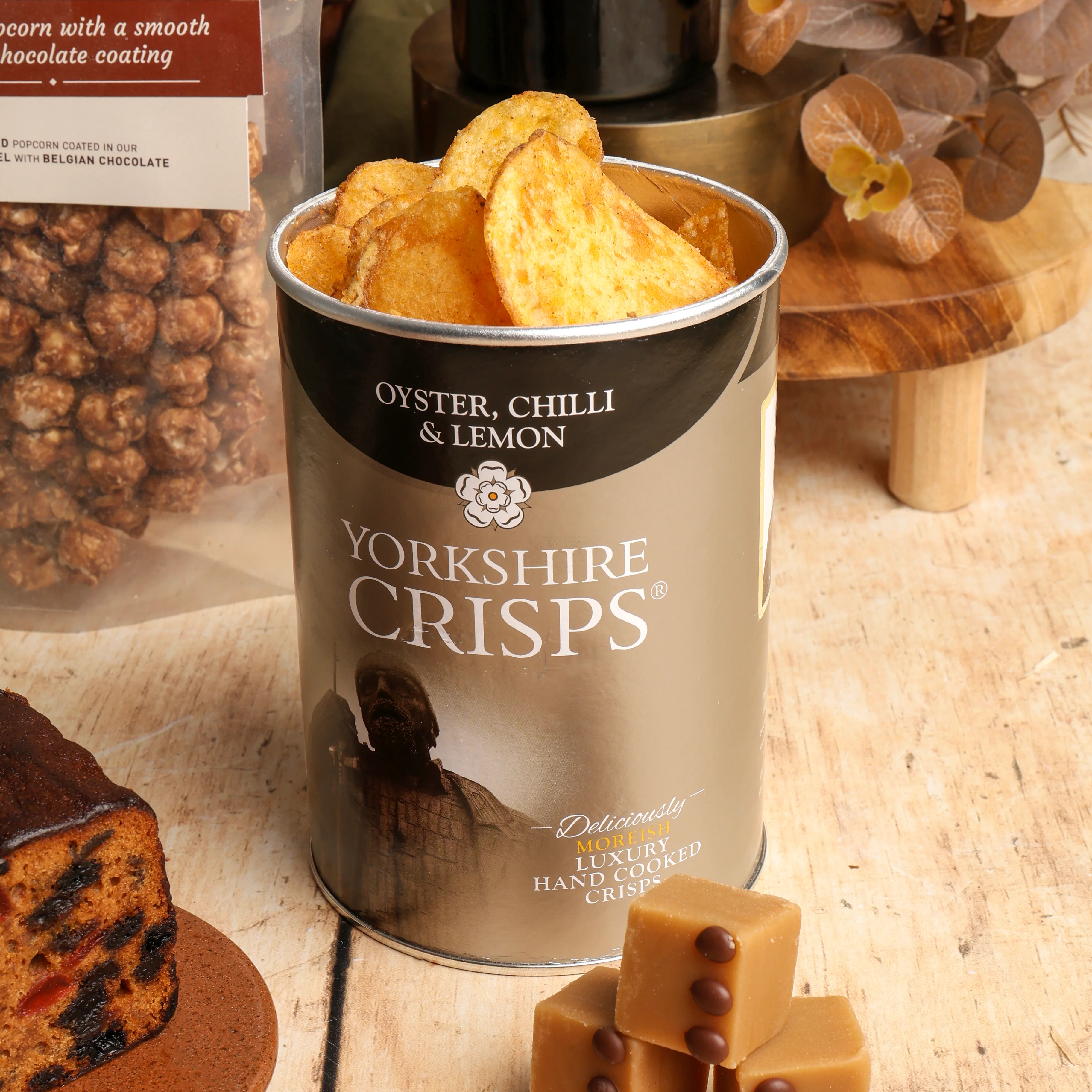 Food and Wine Lovers Gift - Image 6