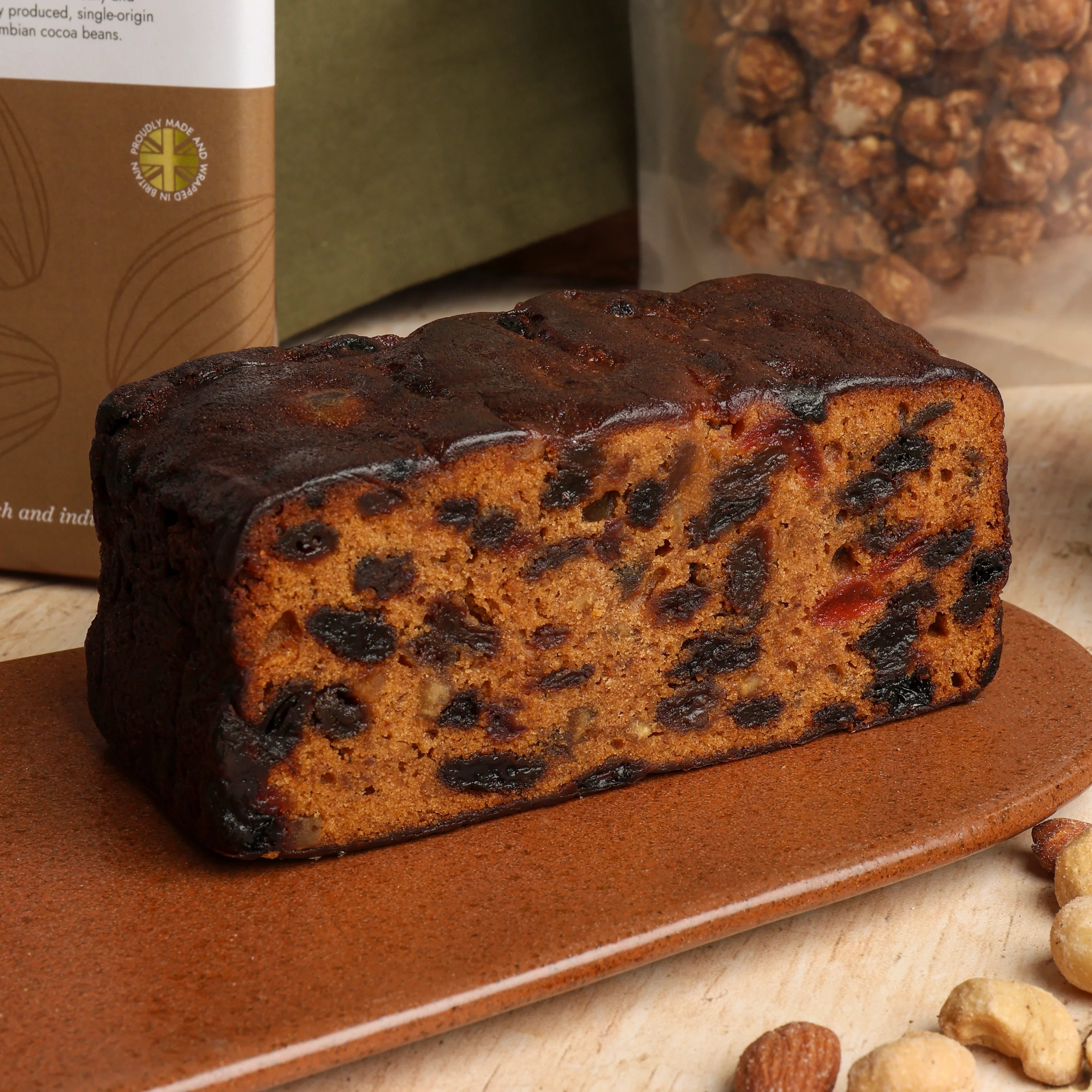 Food and Wine Lovers Gift - Image 8