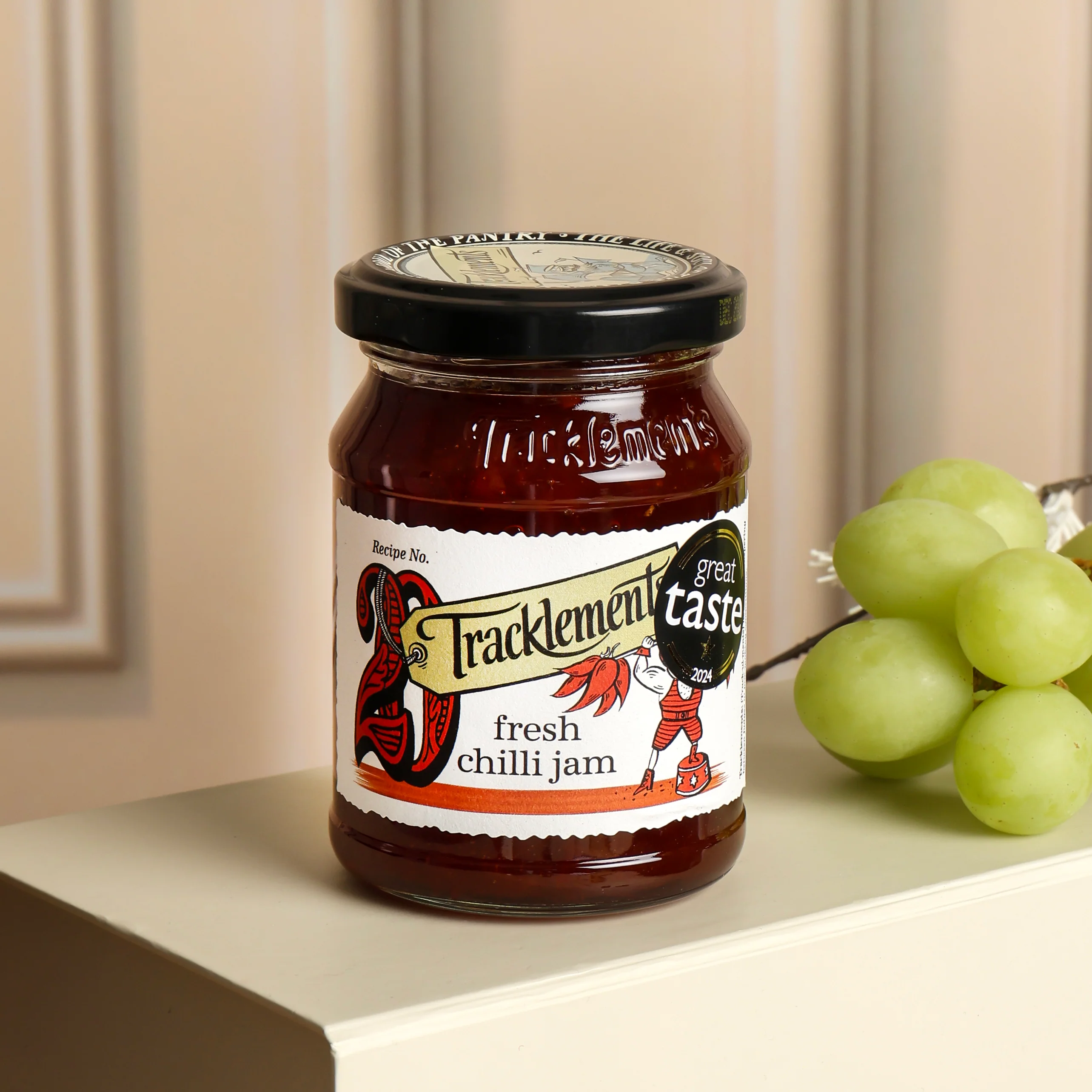 Gourmet Cheese and Wine Gift Box - Image 6