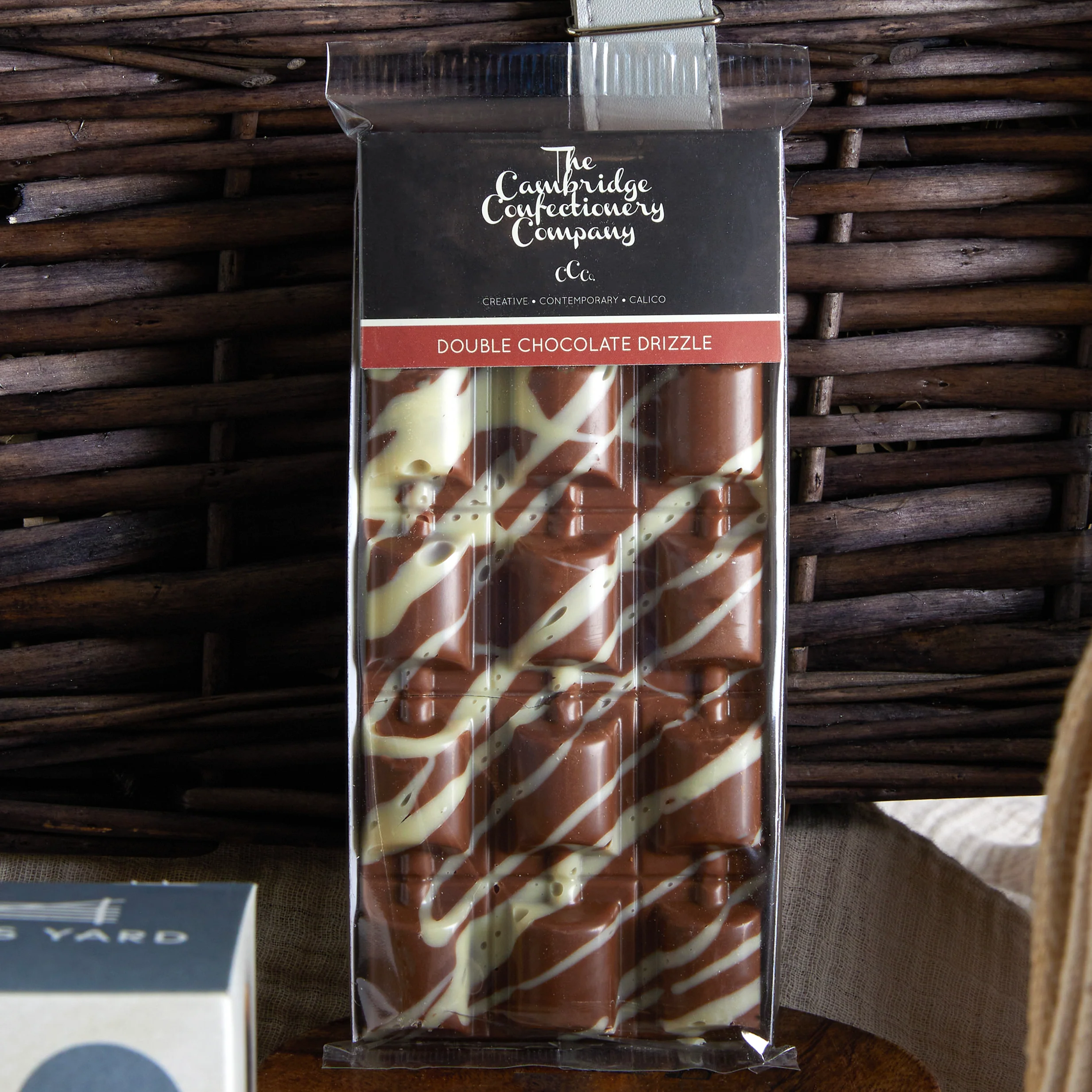 Premium Alcohol Free Hamper - Image 12