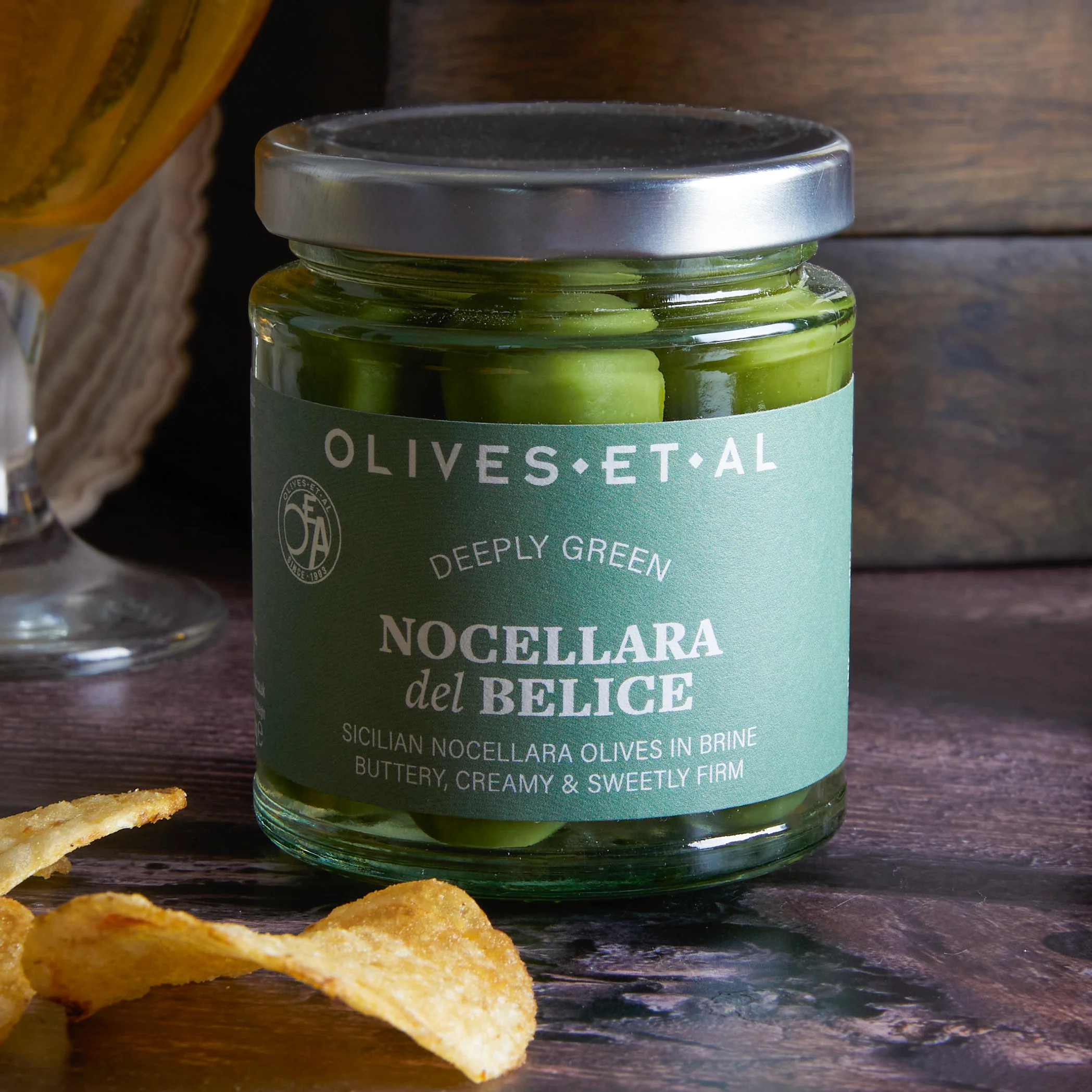 The Hawkstone Luxury Beer Hamper - Image 6