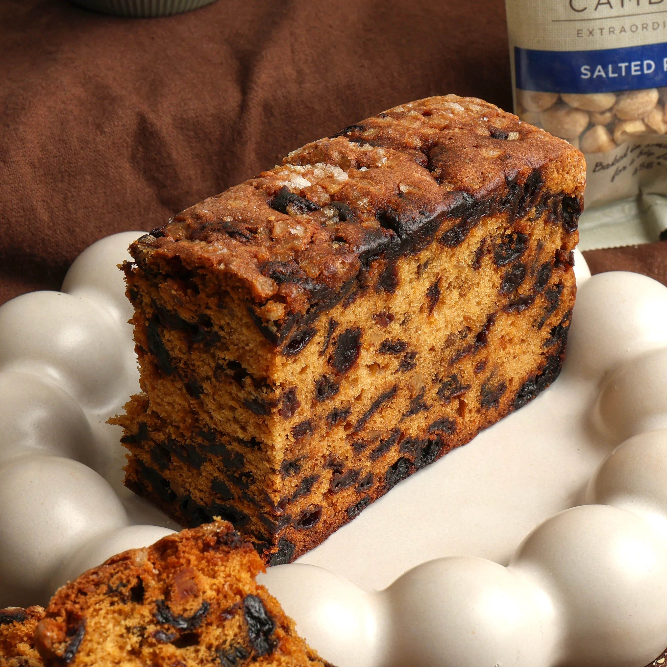 The Joyful Delights Hamper - Image 3