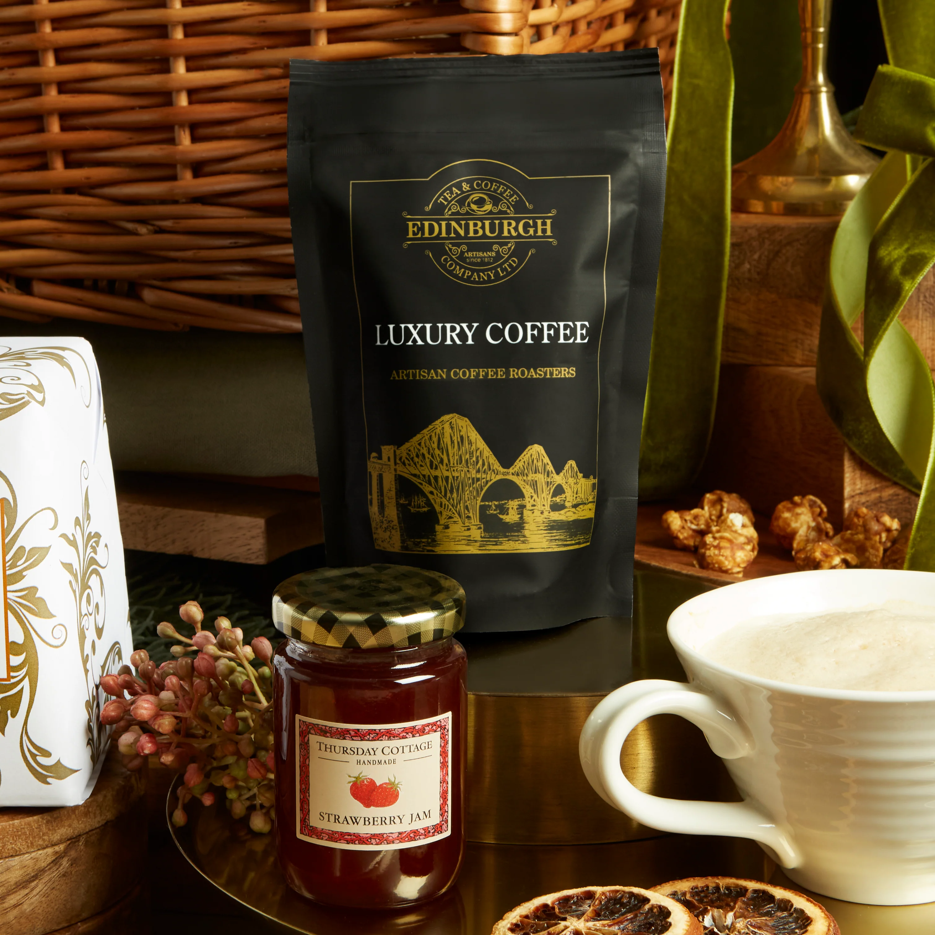 The Magic of Christmas Hamper - Image 8