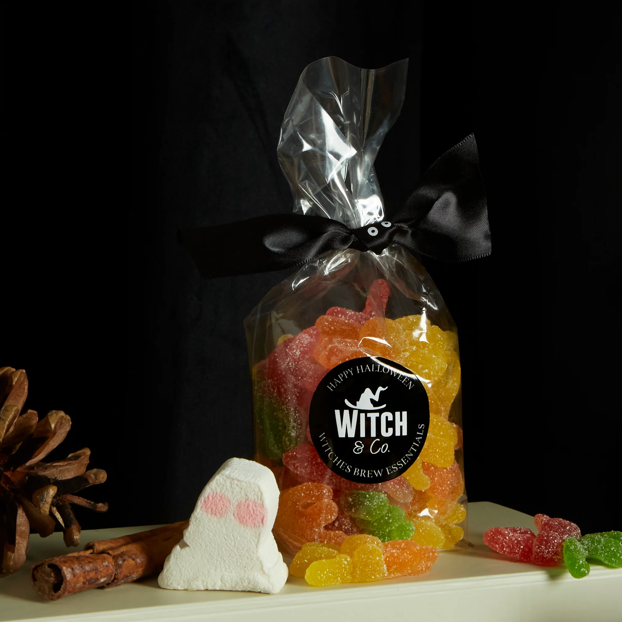 Pumpkin Spice Hamper - Image 5